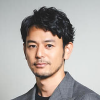 妻夫木聡　アイキャッチ