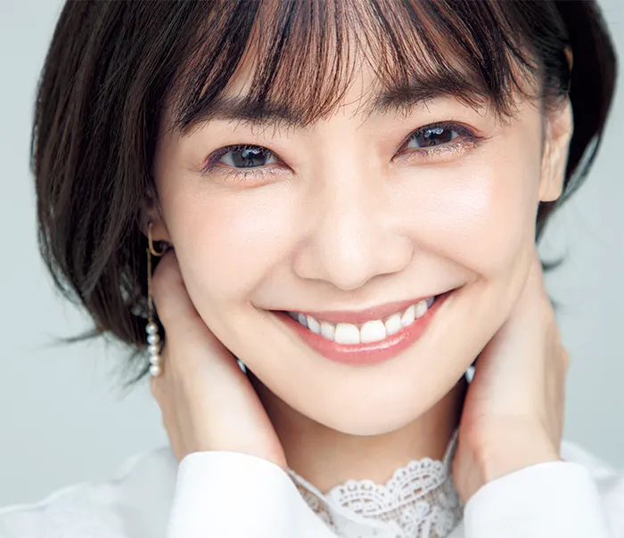 倉科カナ　顔１