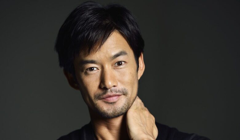 竹野内豊　アイキャッチ